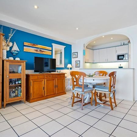 Hauzify I Apartament Capellans 萨洛 外观 照片
